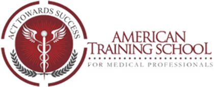 American Training School For Medical Professionals